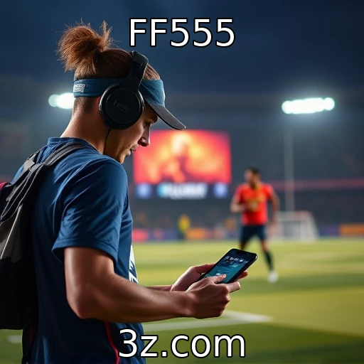 Apostas esportivas: Estratégias vencedoras para melhorar seu desempenho