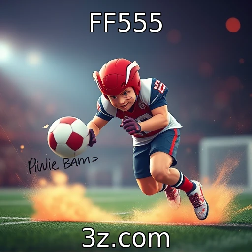 Apostas esportivas: análises que influenciam suas decisões vencedoras