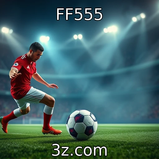 Apostas esportivas: Como analisar partidas e garantir lucros consistentes