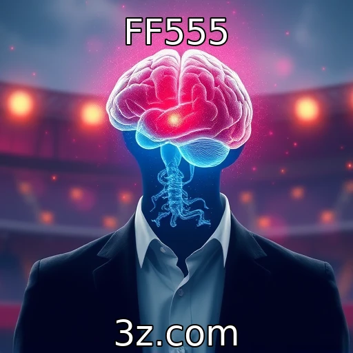 Apostas esportivas: dominando estratégias para aumentar seus ganhos